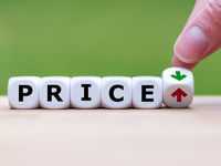 Actively Managed ETFs Just Got a Bit Cheaper
