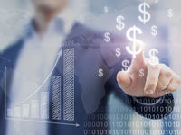 Use Model Portfolios to Tap Tech's Vast Dividends