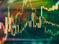 The Search for Leveraged Loan Income: Check Out SRLN