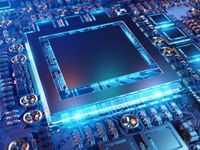 Consolidation and New Tech Spark Case for VanEck’s SMH ETF