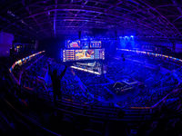 For Esports ETFs, It's All About Fun and Gains