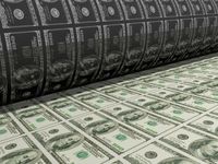 Like PRNTing Money: More Big Opportunities for this 3D Printing 