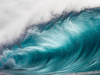 Will a Blue Wave Tilt EMs Toward TLTE?