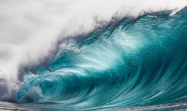 Will a Blue Wave Tilt Emerging Markets Toward TLTE?