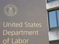 DoL's Proposed Proxy Voting Rule Could Stifle Investment Options
