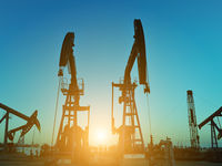 Oil Traders Bracing Themselves for Future Volatility