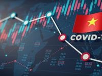 Use This ETF to Play a 2021 Rebound in Vietnam’s Economy
