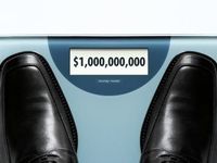 This China Bond ETF Reaches $1 Billion in Assets