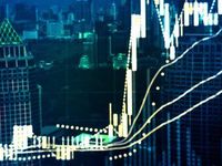 Model Portfolios for an Attractive Equity/Fixed Income Mix