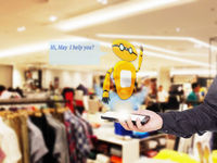 How Artificial Intelligence is Changing Online Shopping