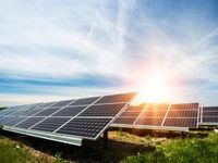 Biden's Been a Boon for Renewable Energy Funds