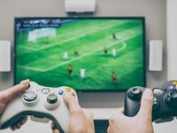 The 'Game as a Service Model' that is Ratcheting Up Gaming ETFs