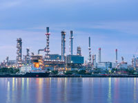 Finally Some Election Clarity for Energy ETFs