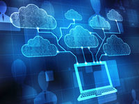 A.I. and Cloud Computing: An Investor's Dream