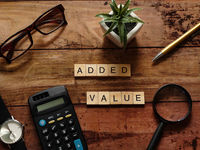 Get a Small-Cap Value-Added Option with the SVAL ETF