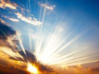 A Sunny Forecast for Cloud Computing ETFs