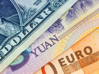 Remember to Hedge Your Currencies for a Volatile Week