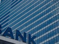 Capitalize on Surging Bank ETFs With This Regional Option