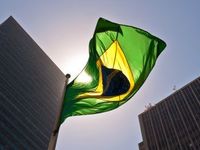 Can Brazilian Small-Caps Rally as Manufacturing Expands?