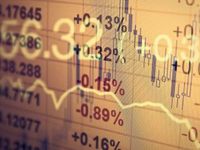 Hunt Down More Yield Using HYDW’s Low Beta Strategy