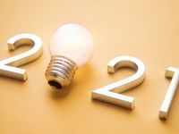 Energy ETFs in 2021: Reason for Optimism