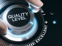 Get Quality Factor Exposure in These Uncertain Times with “QUAL”