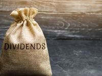 WisdomTree's Modern Alpha Portfolios: Dependable Dividends