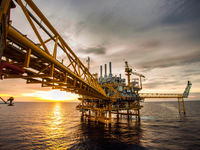 Check Out EINC for More Fixed Income Options