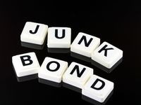 Junk Bonds: The Right Choice for Long-Term Investors?