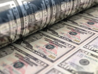 Invesco In Final Phase For Innovative Active ETF Model