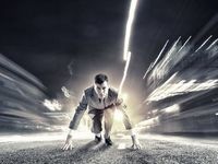The QQQJ ETF: Why its Fast Start Will Continue