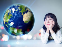 'EMSG' Can Thrive under an ESG-Friendly Administration