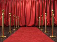 Joe Biden Should Roll Out the ESG Red Carpet