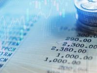 Traders Can Get Short-Term Treasury Movements with “TMV”