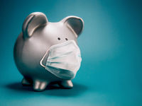 How Biden, ETFs, and Unbanked Households Relate