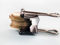 Fidelity’s FCPI Fund Fights Against Your Creeping Inflation Fear