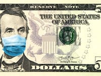 5 ETFs that Give You Vaccine Rally Exposure