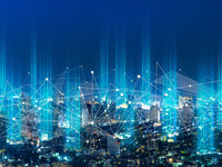 The New VPN ETF: Cashing in on the 5G Revolution