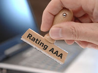 AAA and ESG Ratings? DWS' 2-for-1 ESCR ETF