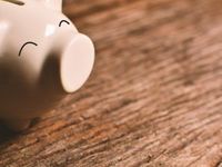 Spotlighting Invesco's KBWB: Finally, Some Relief for Bank ETFs