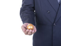Not Enough Tech? The ETF Drubbing Other Tech Returns