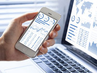 Enliven Your Portfolio with ERShares' ENTR ETF