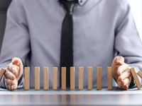 The Defensive ETF for Dividend Stock Exposure