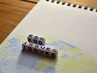 Turn to ETFs for Easy Access to the ESG Theme