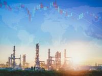 Examining How Energy Equities ETFs May Perform under Biden