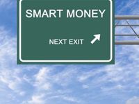 Tail The Hedge Fund Experts With The GURU ETF