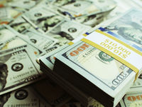 BlackRock Expands iShares Suite With Income ETF, ‘IBHF’