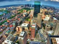 Global Real Estate ETFs: Challenging Times or a Renaissance in t