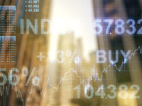 Can You Innovate Out of COVID Risk with Multi-Assets?