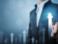 Young But Hungry: A New Defiance ETF is Defying Expectations